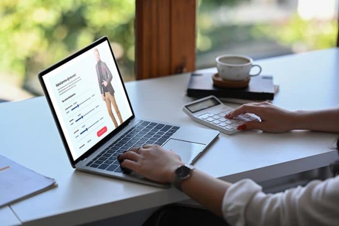 Käytetyn auton myynti – miten varmistat turvallisen ja sujuvan myyntiprosessin?