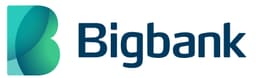 Bigbank Suomi | Bigbank