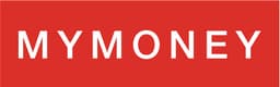 MyMoney