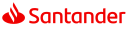 Santander Consumer Finance