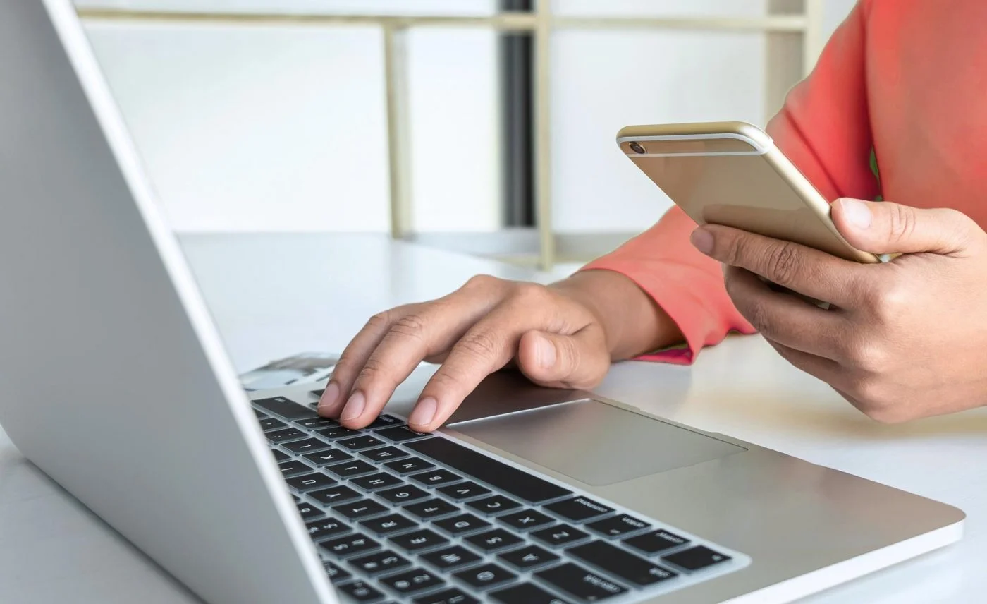 Register Description