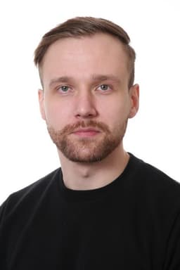 Roope Ihalainen