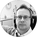 Joni Ketola Joni Ketola