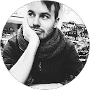 Lauri Savolainen Lauri Savolainen