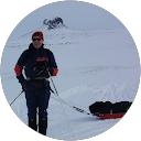 Raimo Jääskeläinen Raimo Jääskeläinen