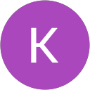 Kimmo Ahvonen Kimmo Ahvonen