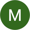 Martti Honkanen Martti Honkanen