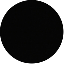 Cousin Goals Cousin Goals