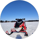 Topi Teuho Topi Teuho