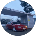 Rene Ikonen Rene Ikonen