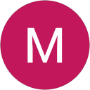 Markku Ahokas Markku Ahokas