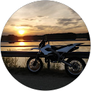 n1ksuttaja n1ksuttaja