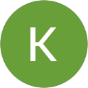 Katja Rantatulkkila Katja Rantatulkkila