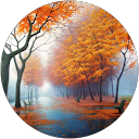 ahmad alzaidawi ahmad alzaidawi