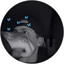 Björn Romo Björn Romo