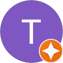 Timo Rosenström Timo Rosenström