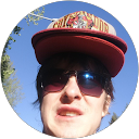 Mikko Huttunen Mikko Huttunen