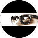 Juuso Saastamoinen Juuso Saastamoinen