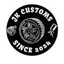 Juho Kitinoja Juho Kitinoja