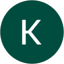 Katja Söderström Katja Söderström