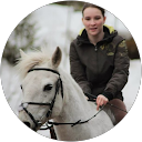 Cloud Castle Cloud Castle