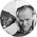 Sami Tuomainen Sami Tuomainen