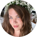 Jannica Järvinen Jannica Järvinen