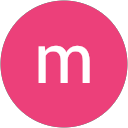 markku laakso markku laakso