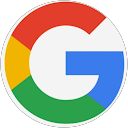 Henna Vahlbäck Henna Vahlbäck