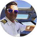 Mikko Heikkilä Mikko Heikkilä