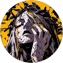 Ilja Gongladze Ilja Gongladze