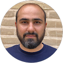 Hamid Navidi Hamid Navidi