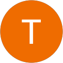 Toni Ahola Toni Ahola