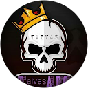 Taivas AFG Taivas AFG