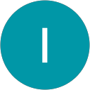 Ilkka Sydänmetsä Ilkka Sydänmetsä