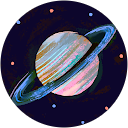 joni reunanen joni reunanen