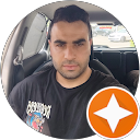 Nejad Mohammed Ali Nejad Mohammed Ali