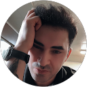 Rafet TİLAVER Rafet TİLAVER