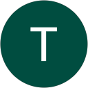 Tauno Hiltunen Tauno Hiltunen