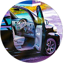 Jani Suomalainen Jani Suomalainen