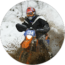 Amo Tinttilä Amo Tinttilä