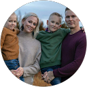 Anssi Virtanen Anssi Virtanen